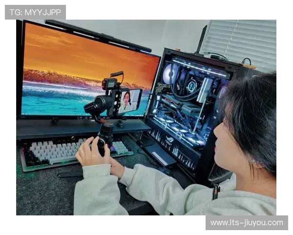 智能音轨分离技术实用化，多语言解说适配效率提高