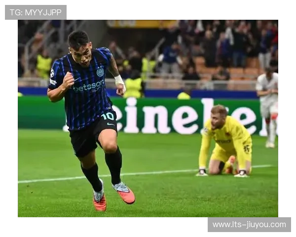 奥巴梅扬助攻派尚，团队配合完美收官