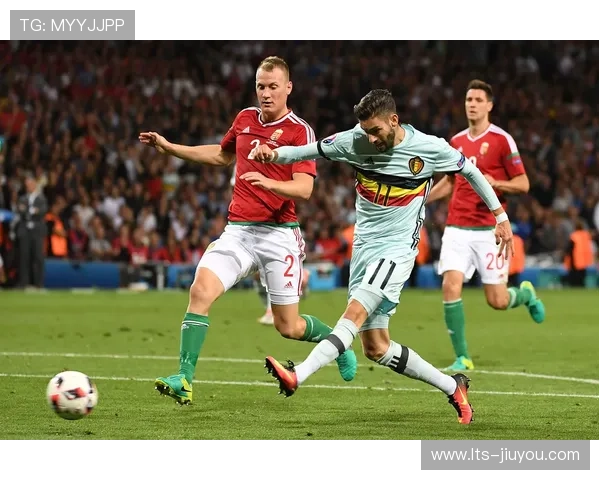 科莫0-0卡利亚里，升班马防守韧性取宝贵一分