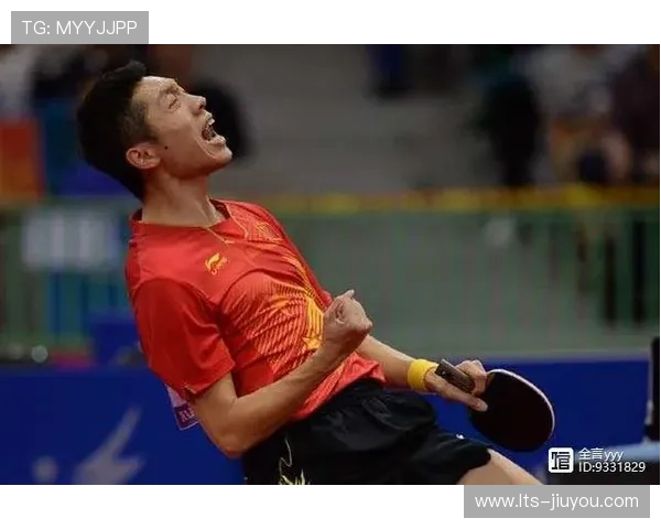 齐洪瑾全运会关键战获胜，北京小将展现成长潜力