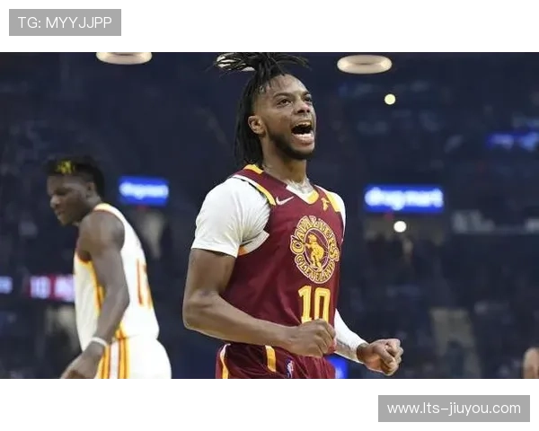 骑士客场再战老鹰，核心中锋艾伦有望回归加强内线