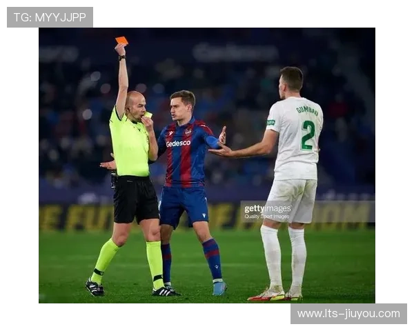 西甲裁判指派改革消除地域关联，技术委员会强调对话机制