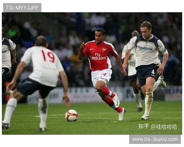 里尔主场对马赛保持3连胜，历史心理占优