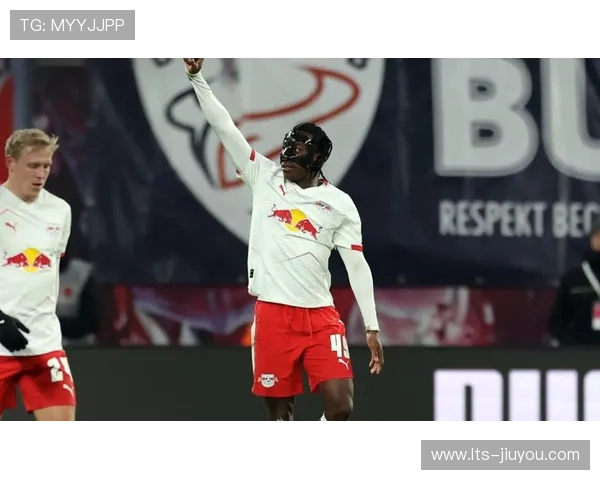 迪奥曼德转会争夺战：莱比锡标价7000万欧，曼联巴黎加入竞逐