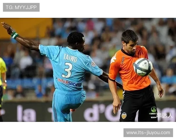 雷恩1-1勒阿弗尔，升班马客场顽强抢分