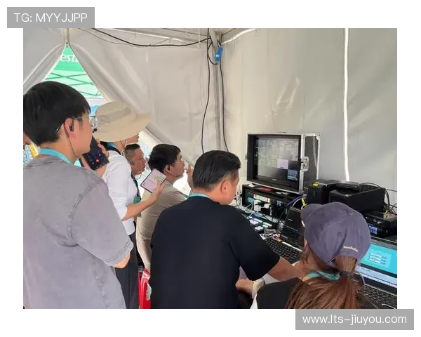 实时渲染卡在体系建设期取得突破 支撑赛事直播中球员轨迹的实时追踪