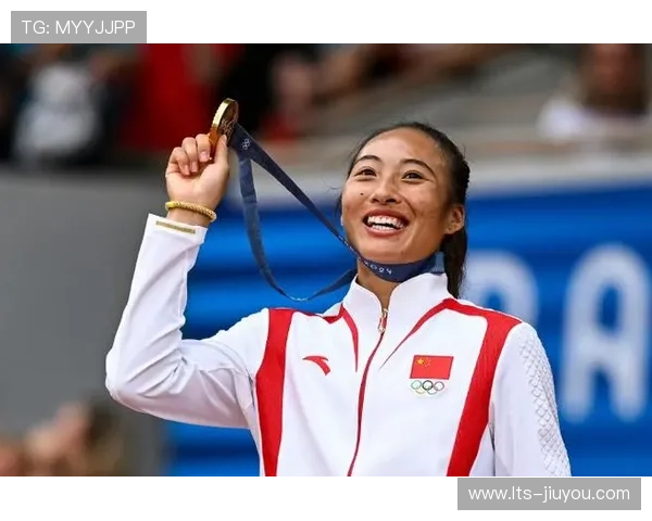 郑钦文坦言复出激动人心，康复时间比想象中长