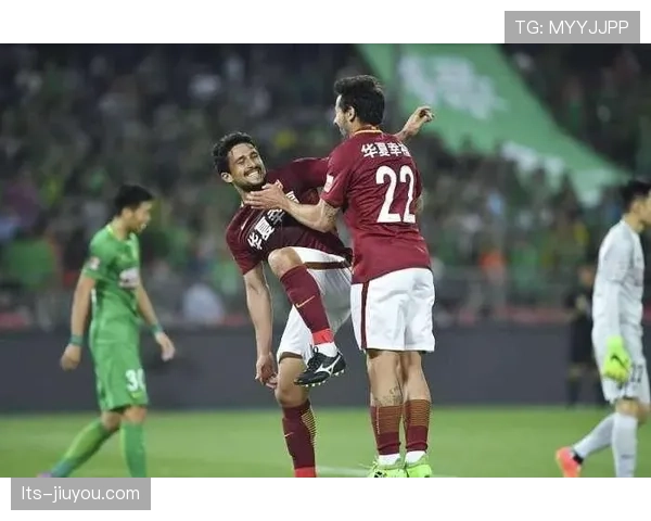 高位逼抢的代价：分析蒙彼利埃近期失球增多现象