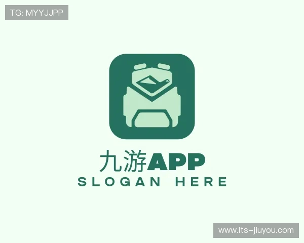 发现九游app